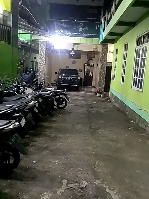 Rumah