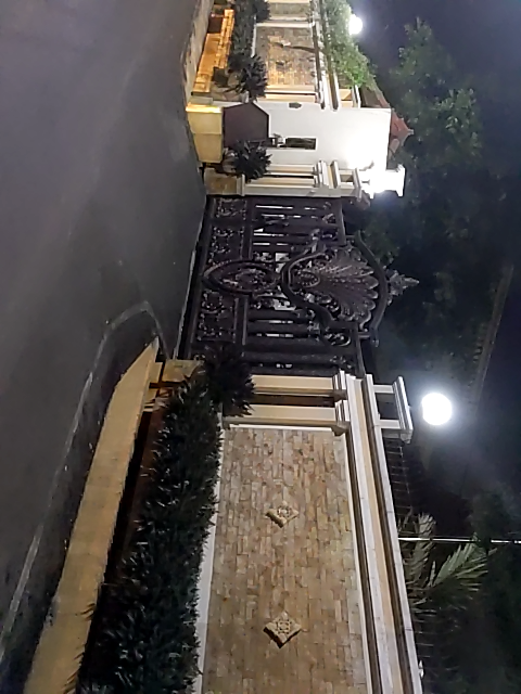 Rumah