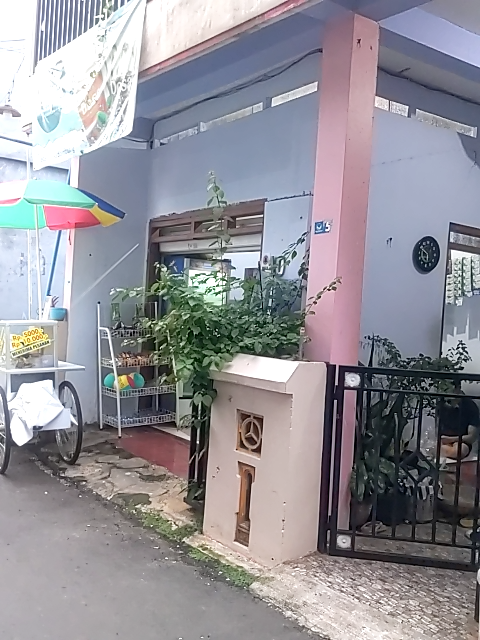 Rumah