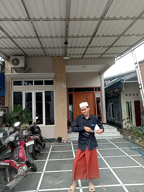 Rumah