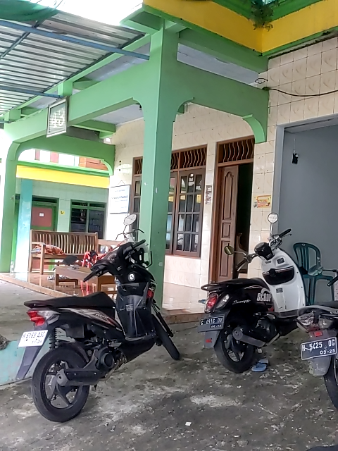 Rumah